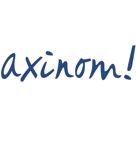 axinom
